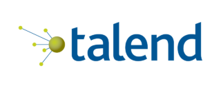 Talend