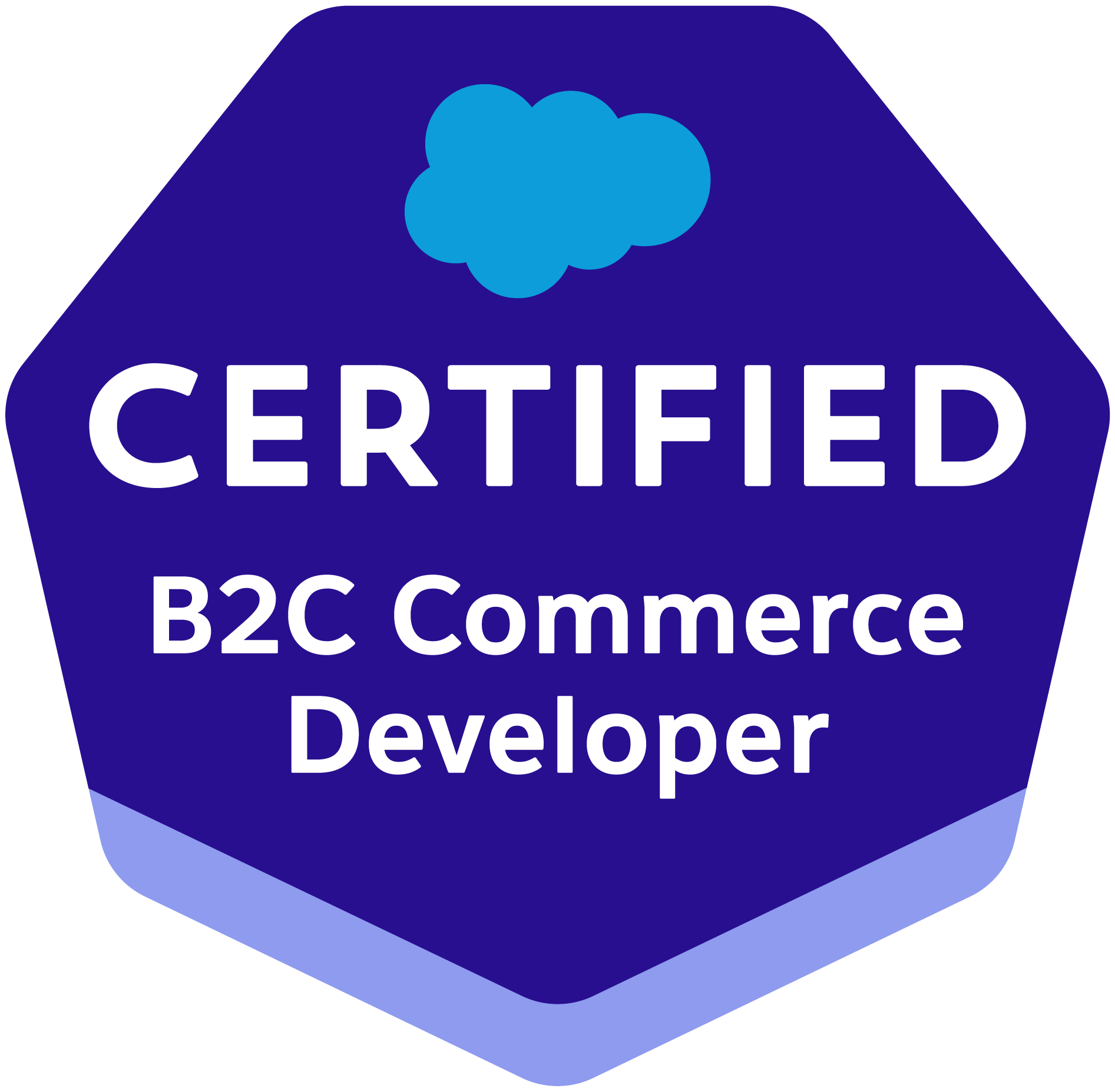B2C-Commerce-Developer