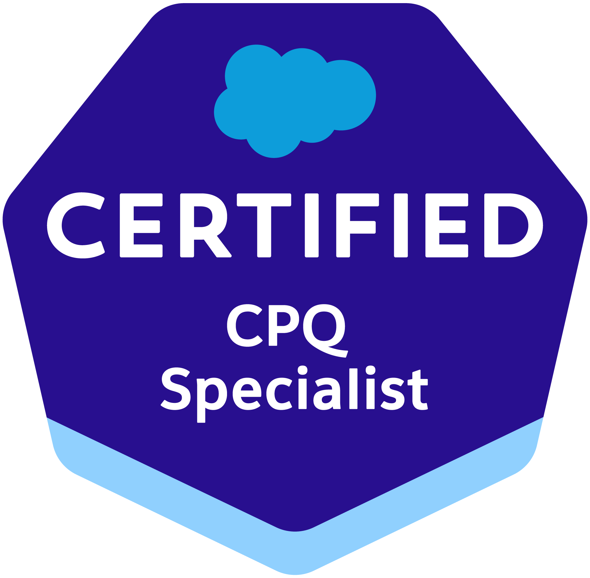 CPQ-Specialist