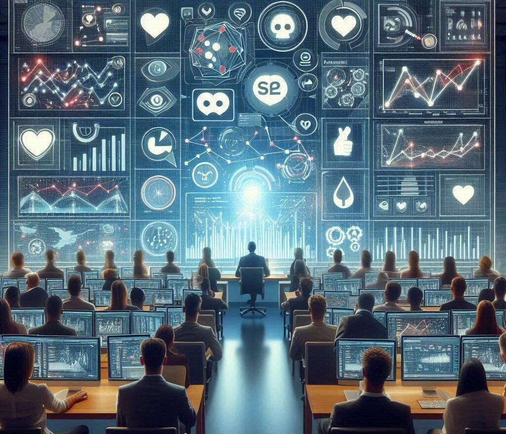 Sentiment Analysis