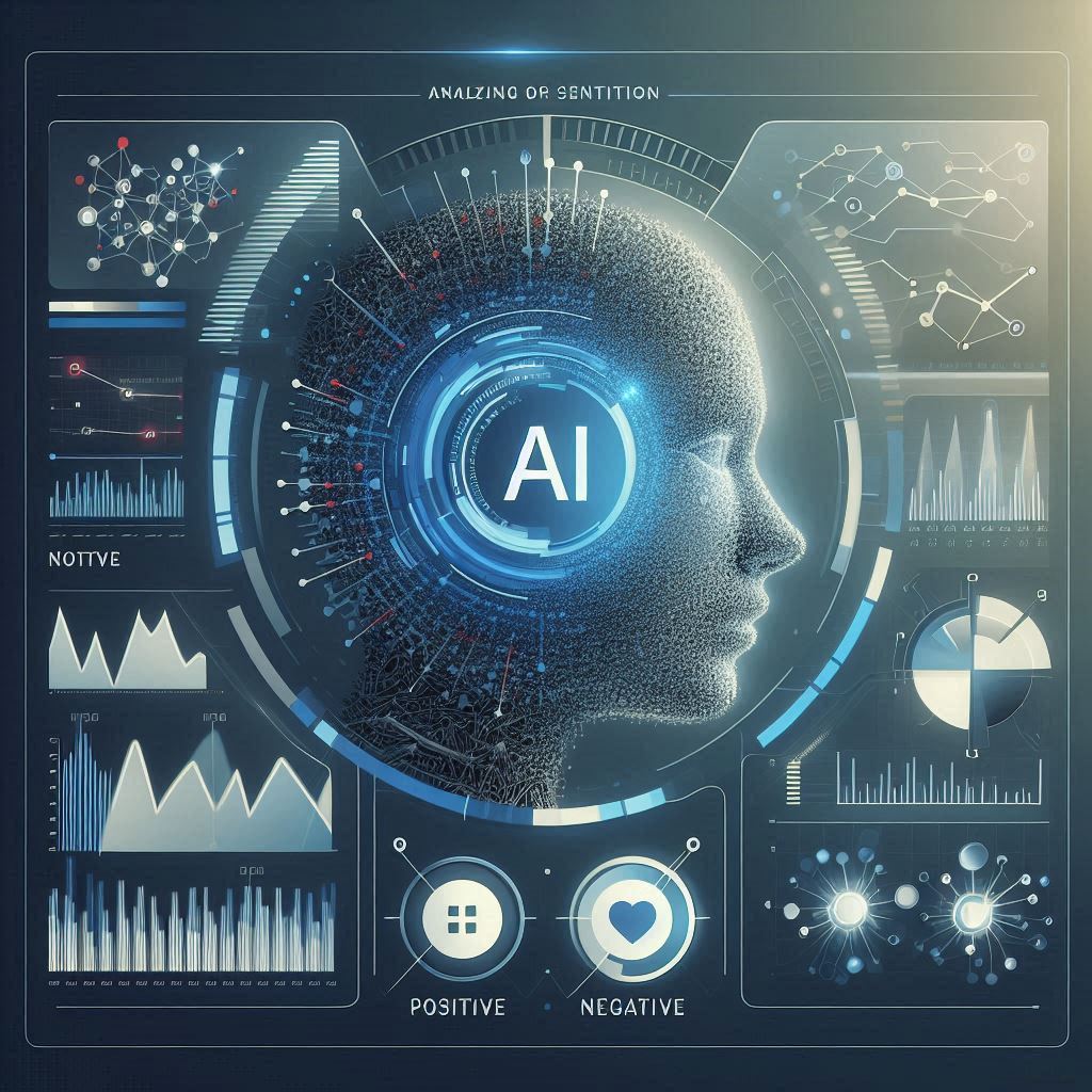 Misticusmind's Sentiment analysis