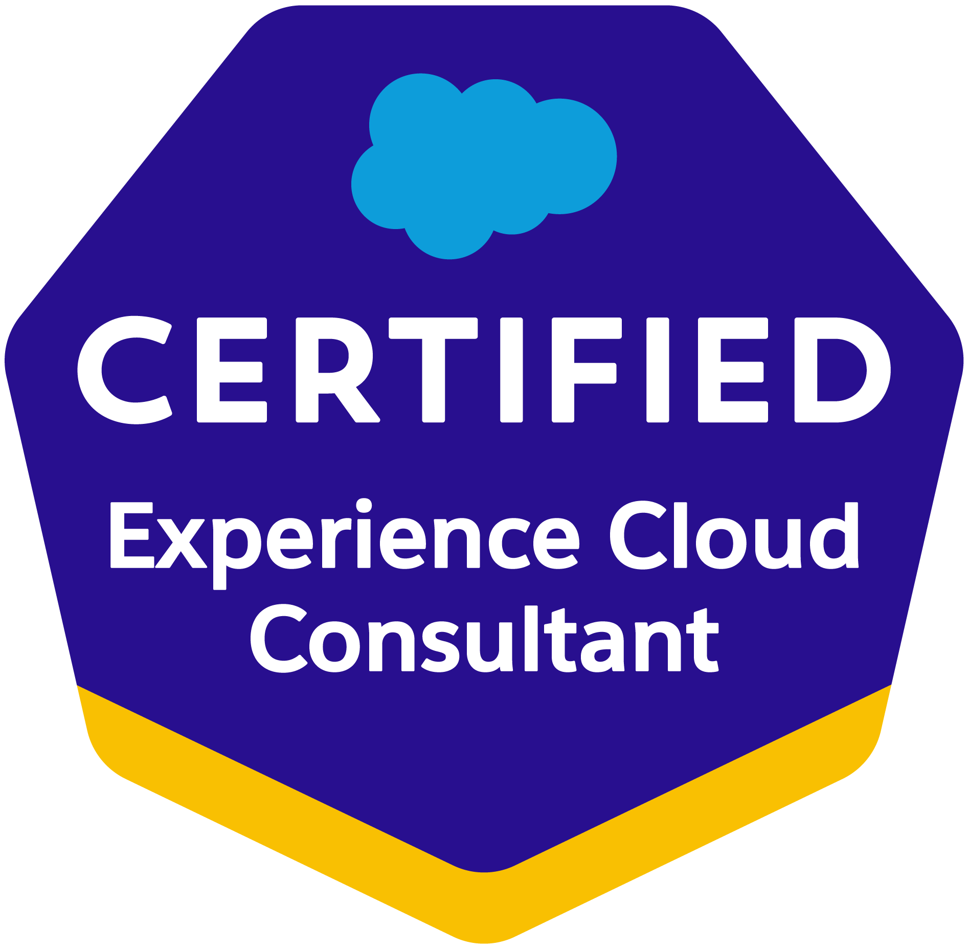 Experience-Cloud-Consultant