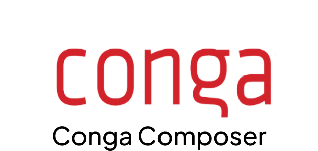Conga Composer