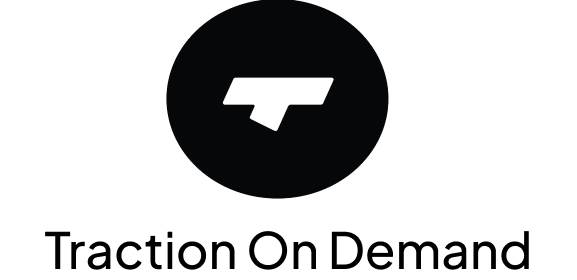 Traction On Demand