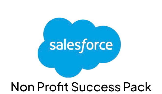 Salesforce