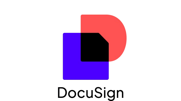 DocuSign