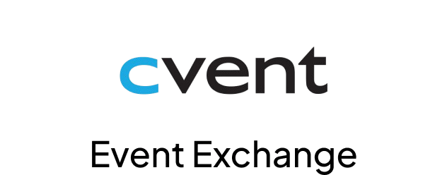 event exchange