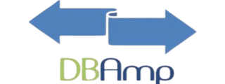 DBAMO