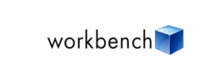 Workbench