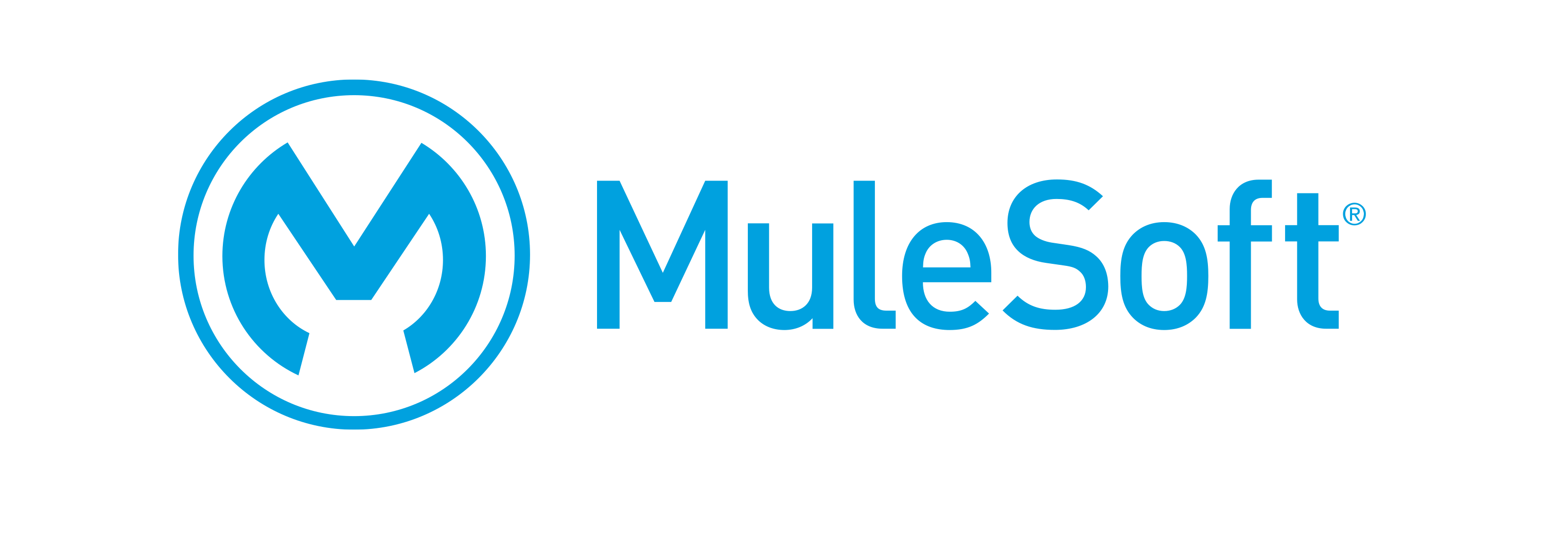 MuleSoft-Logo