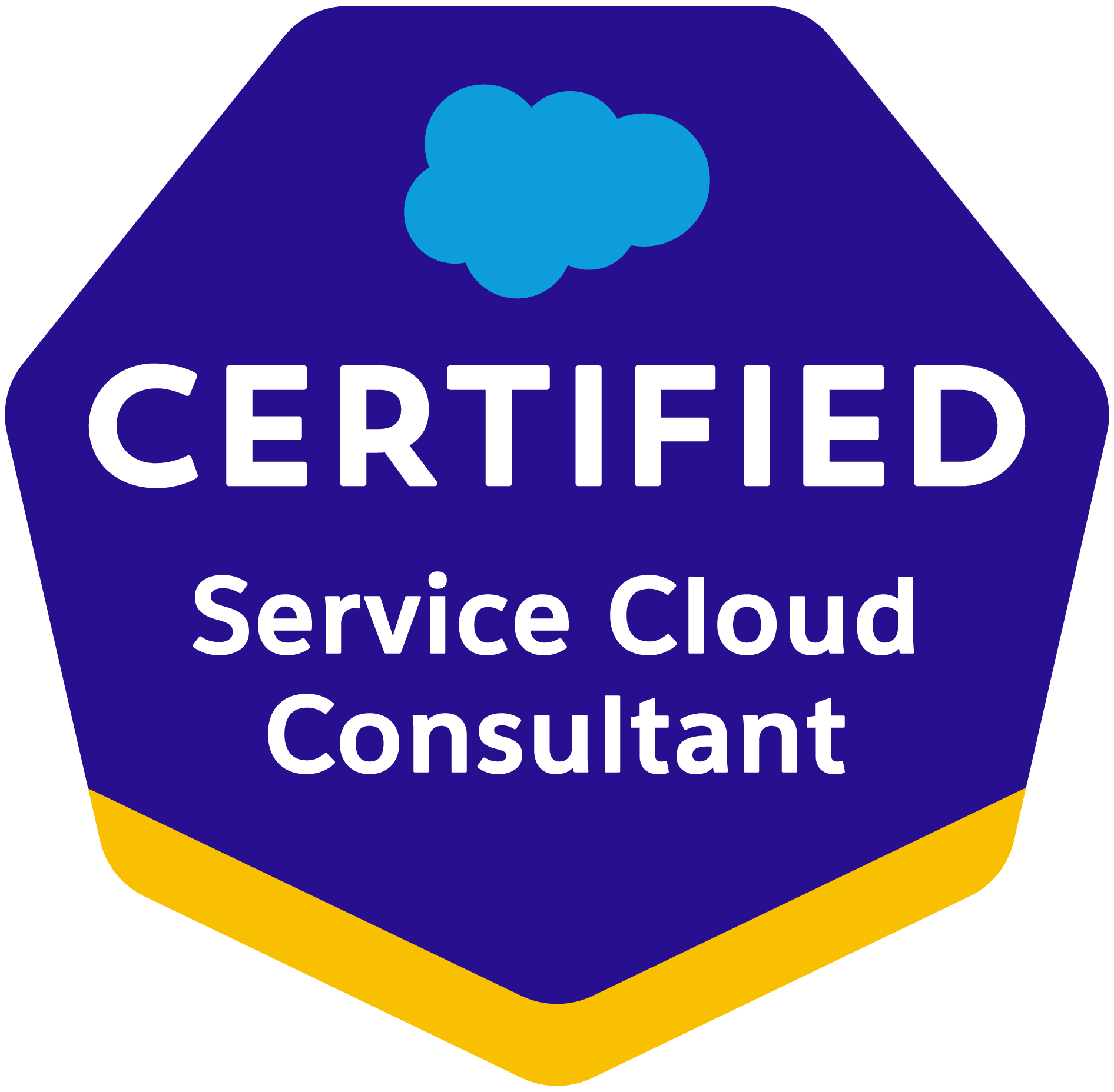 Service-Cloud-Consultant