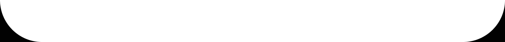bt_bb_section_bottom_section_coverage_image