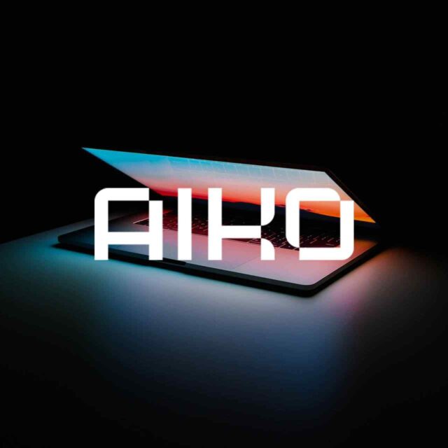 portfolio_01 portfolio_01