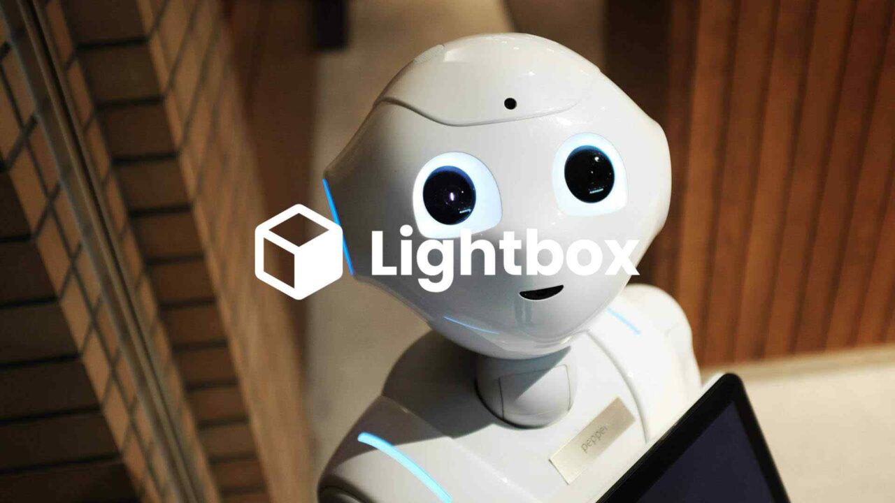 portfolio_02 portfolio_02