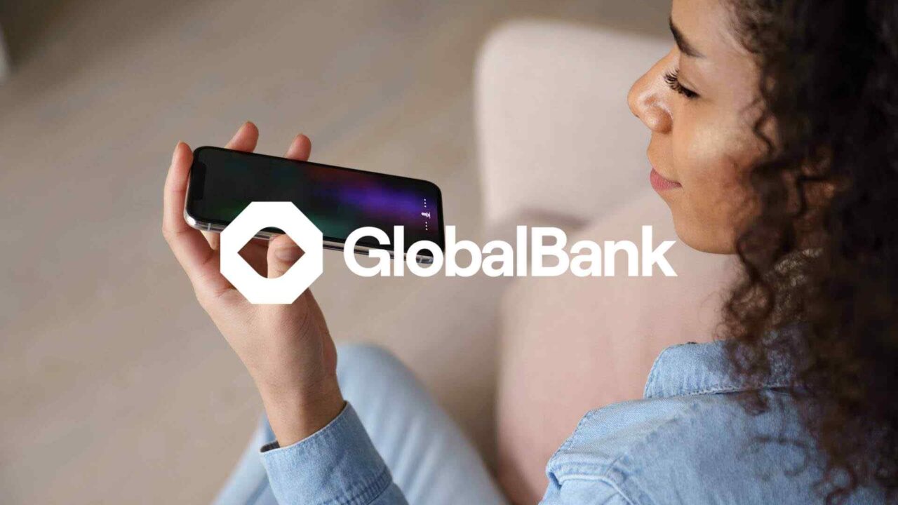 portfolio_05 portfolio_05