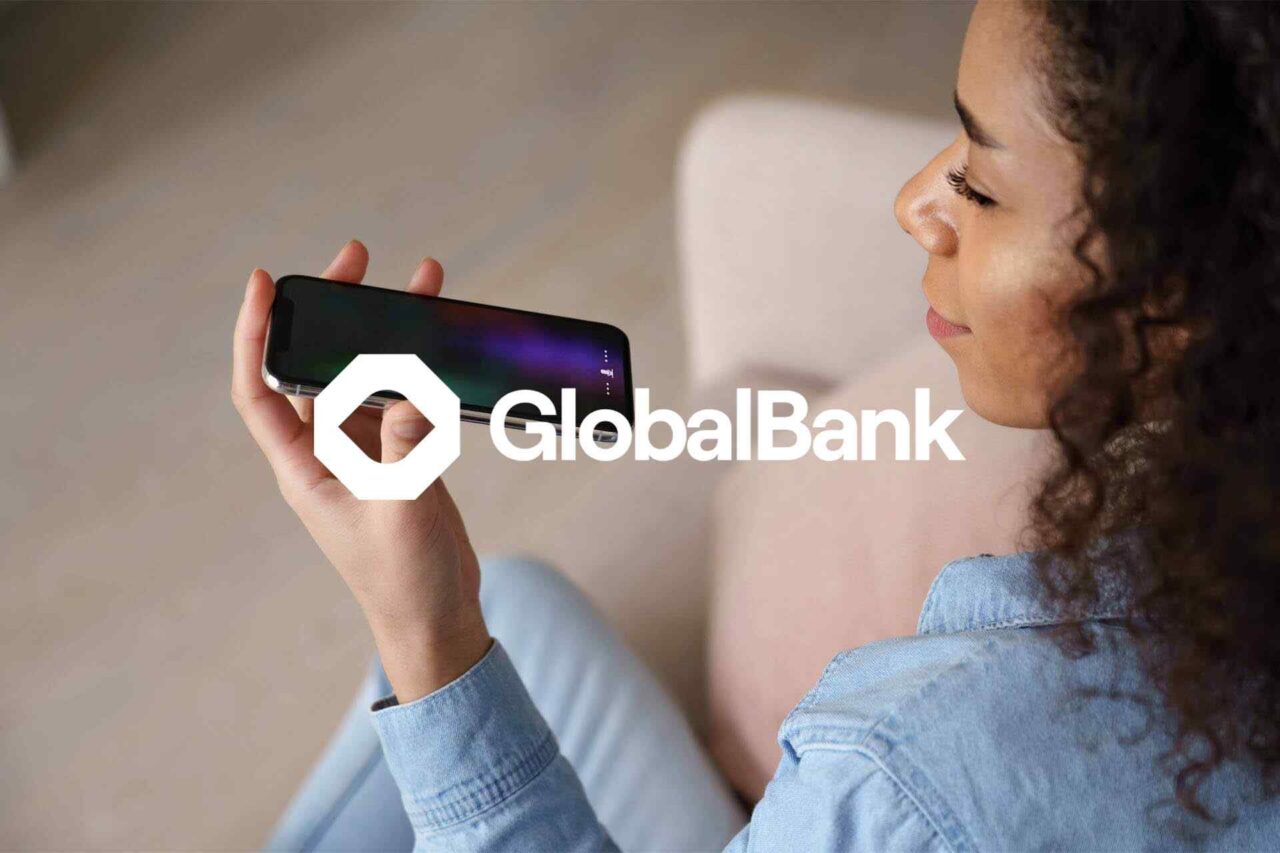 portfolio_05 portfolio_05