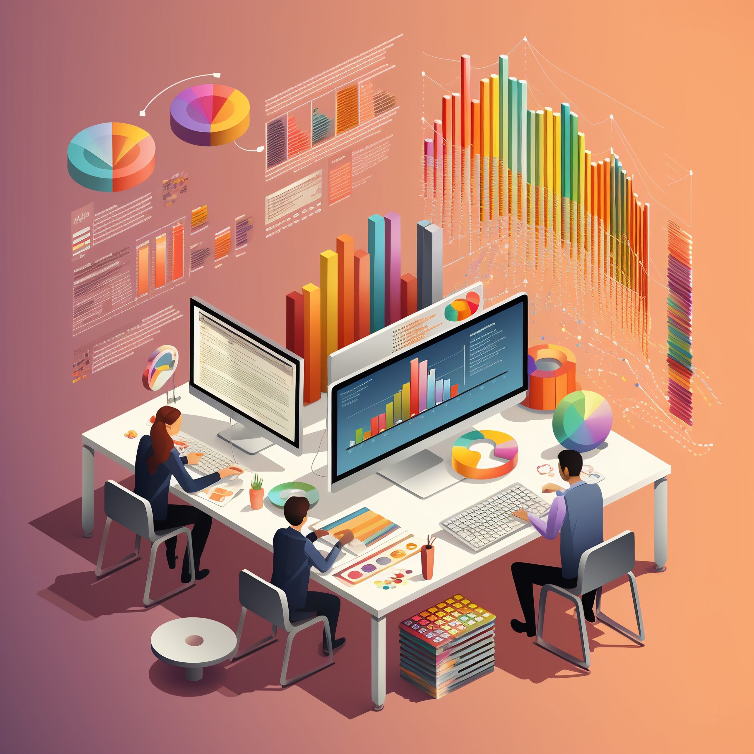 https://misticusmind.com/wp-content/uploads/2025/04/3d-cartoon-scene-depicting-variety-people-multitasking-scaled.jpg