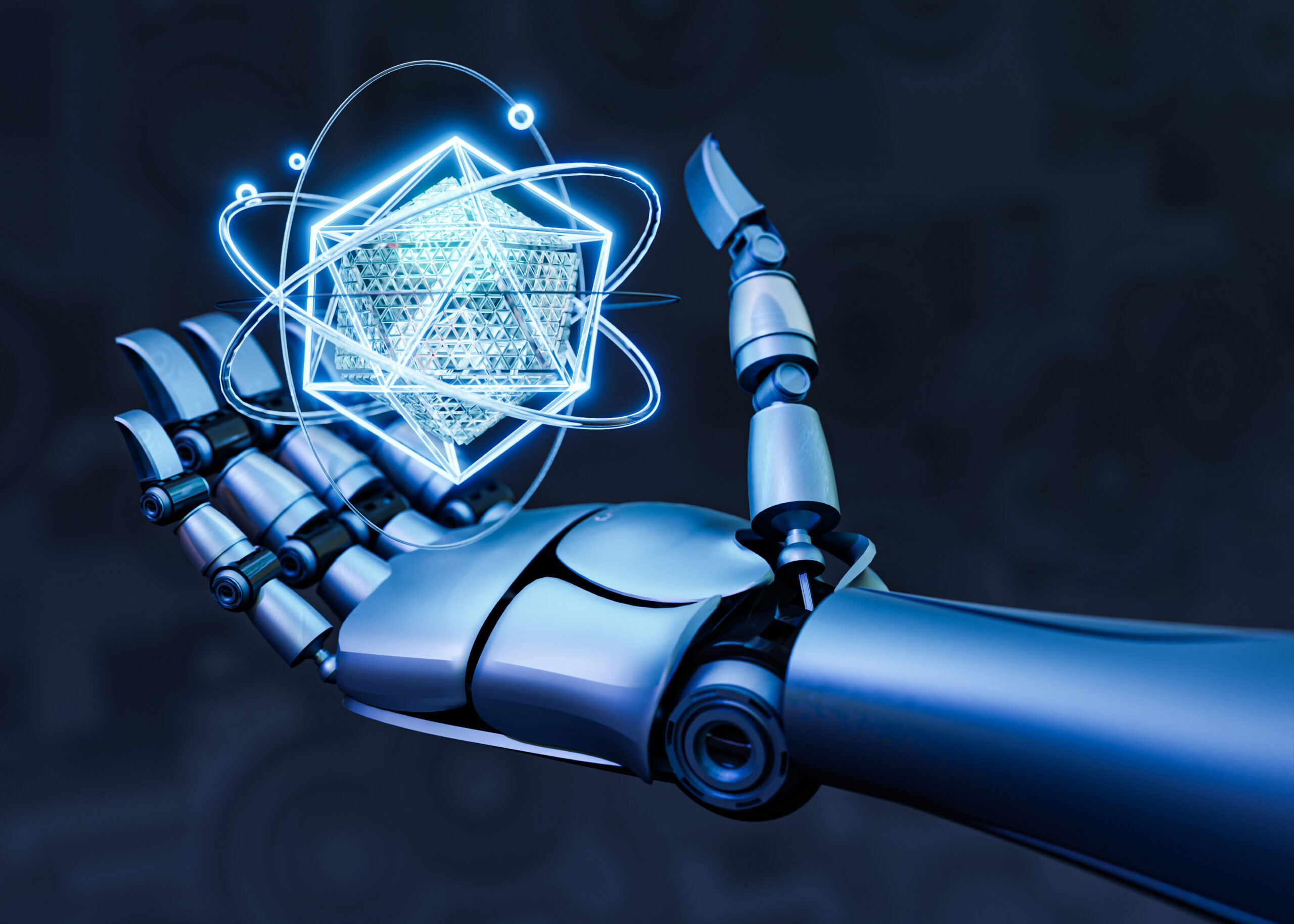 https://misticusmind.com/wp-content/uploads/2025/04/3d-rendering-biorobots-concept-scaled.jpg