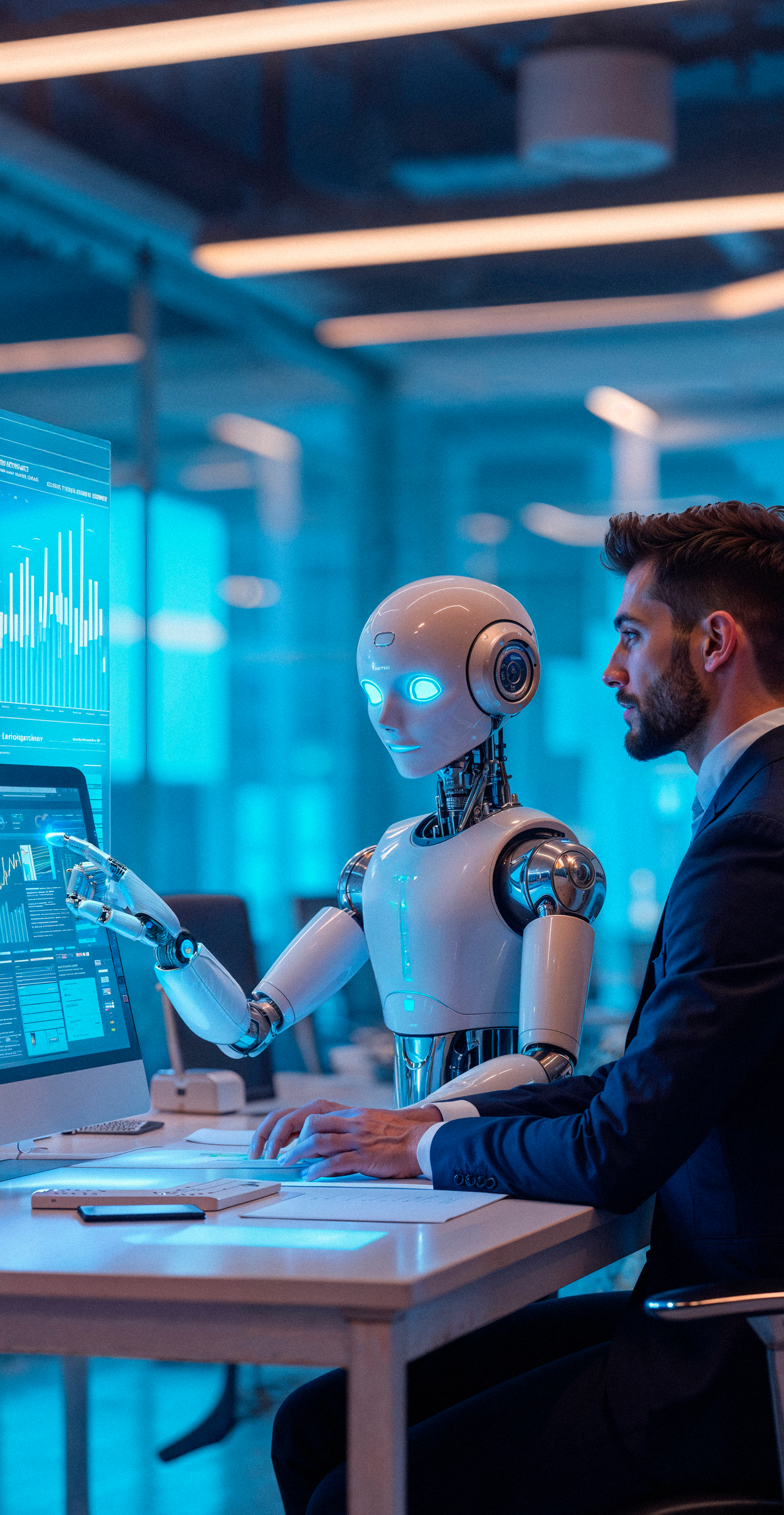 https://misticusmind.com/wp-content/uploads/2025/04/man-robot-working-together-high-tech-office-1.png