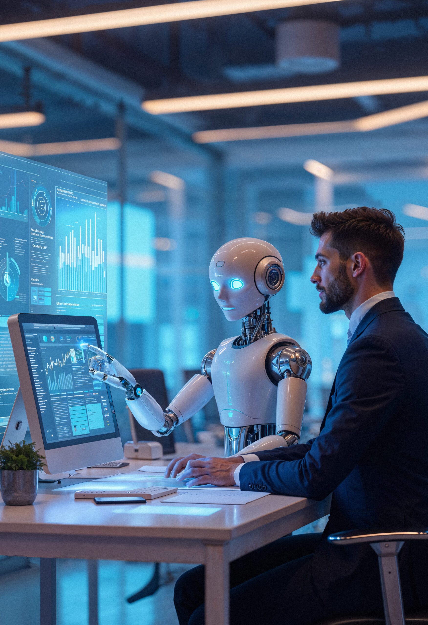 https://misticusmind.com/wp-content/uploads/2025/04/man-robot-working-together-high-tech-office-scaled.jpg