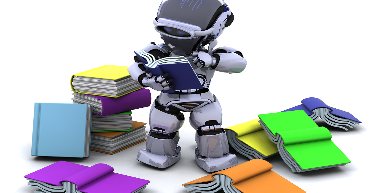 How to Use AI to Generate Contracts at MisticusMind